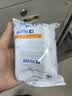 碧然德（BRITA）家用净水壶 滤水壶滤芯 MAXTRA+LE 去水垢专家滤芯 6枚装 实拍图