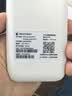 格行mt700随身wifi6官方正品双频真5G三网通用无线网卡免插卡路由器移动随身携带wifi5g无线流量2026款 GX501-6000毫安-双频真5G-送1000G 实拍图
