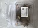 【地标好物】铅山红芽芋500g 实拍图