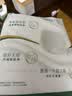 得伴（Depend）成人拉拉裤L8片臀围95-120cm老年人尿不湿内裤式出门专用加厚防漏 实拍图
