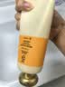 后Whoo气韵生泡沫洁面洗面奶180ml*2温和清洁生日礼物 实拍图