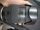 腾龙（Tamron）A078S 35-100mm F/2.8 Di III VXD大光圈变焦镜头 索尼全画幅微单镜头(索尼全幅E口) 实拍图