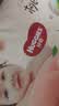 好奇（Huggies）铂金装小桃裤纸尿裤NB84片(5kg以下)尿不湿【散热口碑王】 实拍图