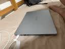 小米笔记本电脑 红米REDMI Book Pro 14 轻薄本 酷睿2代Ultra5 32G 1T  学生办公本 实拍图