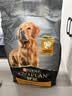 冠能狗粮成犬大中型犬狗粮12kg 全价狗粮 稳固免疫 实拍图