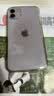 品胜【相机键全包轻薄散热】适用iPhone17手机壳苹果17保护套透明气囊防摔软边抗指纹保护壳 实拍图