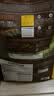 instinct【防伪认证】天然百利猫粮进口生鲜鸡肉配方高蛋白冻干猫粮 省薪之选】经典无谷鸡11磅+罐头*5 实拍图