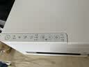 爱普生（EPSON）【6代新品】L3351墨仓式彩色打印机 微信打印/无线连接 家用AI学习打印机（打印、复印、扫描） 实拍图