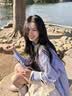 造型师泡沫发蜡角蛋白护卷弹力摩丝烫卷发喷雾保湿定型蓬松弹力素450ml 实拍图