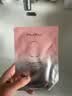 PMPM千叶玫瑰贴片面膜舒缓保湿温和滋养修护23ml*30片 礼物送女友 实拍图