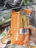 双汇王中王火腿肠香肠50g*10支休闲零食火腿肠露营出游烧烤出游 实拍图
