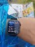 华为（HUAWEI）【咨询享优惠】WATCH FIT 5运动智能手表蓝牙通话轻薄大屏高中学生健康管理NFC门禁男女心率 韵律黑【甄选表带+精美表盘】 实拍图