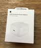 Apple/苹果 40W（至高60W） type-c快充充电器 苹果usb-c原装充电头 苹果iPhone 18 Pro Max充电器 实拍图