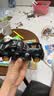 乐高（LEGO）积木赛车系列77262 福特野马Hoonicorn V1男女孩儿童玩具生日礼物 实拍图