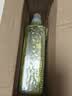 AXE斧头牌油柑白茶护肤洗洁精1kg*2瓶祛油不伤手 清洁力+50% 实拍图