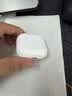 Apple/苹果 AirPods 5（支持主动降噪）搭配USB-C充电盒 蓝牙耳机适用iPhone/iPad/Mac 【电信版】 实拍图