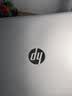 惠普（HP）【补贴】星Book Pro air 14  轻薄笔记本电脑 AI全能本 PS剪辑CAD网课游戏出差 笔记本 月光银 【补贴强推】Ultra 5 225H/16G/1TB 实拍图