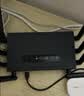 纽曼4G无线路由器随身WiFi移动工业企业级CPE转有线转wifi无限网卡免拉宽带全国通用流量2026款 实拍图