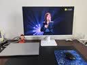 飞利浦27英寸 IPS原生120Hz 4ms 低蓝光不闪屏 HDMI+VGA 节能认证办公游戏显示器271V8W升级款27E2N2100W 实拍图
