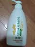 惠润（SUPER MiLD）韧发丰盈洗发露600ml+韧发修护护发素600ml生姜洗护套装自营 实拍图