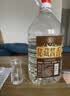 星福台秘藏酱香贵州茅台镇酱香型53高度纯粮食坤沙白酒散装窖藏原浆泡酒 实拍图