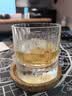 三得利（Suntory）角瓶调和型700ml礼盒日本威士忌洋酒嗨棒调酒特饮 晒单实拍图