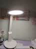 好视力AAAA级护眼台灯儿童学生学习阅读卧室书桌近视防控led灯 TG032Pro 实拍图