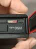 Sandisk闪迪256GB TF(MicroSD)内存卡4K极速金卡A2 V30 U3兼容大疆Pocket3/4P/Action 6运动相机/无人机存储卡 实拍图