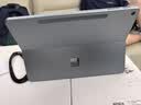 微软（Microsoft）Surface Pro 12英寸 二合一笔记本电脑 国家补贴 轻薄本 AI+PC 骁龙 X Plus 16G 512G 碧海青 实拍图