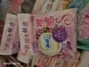 苏菲Sofy裸感S原棉柔软贵族棉系列量乳木果多日用极薄卫生巾 日夜组合49片 实拍图