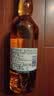 泰斯卡（Talisker）10年 苏格兰单一麦芽威士忌 洋酒 500ml 送礼 晒单实拍图