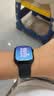 绿联【S11丨特惠3片】适用苹果S11/S10手表膜Apple iWatch S11保护膜46mm水凝膜非钢化膜 实拍图