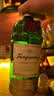 添加利品牌推荐 Tanqueray Gin添加利金酒琴酒伦敦干杜松子酒露酒洋酒 伦敦干味金酒 750mL 1瓶 实拍图