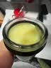 VAA卸妆膏温和不刺激不糊眼不紧绷深层清洁洗卸合一送女友礼物秋冬 【双瓶囤货装】90g*2+37.5ml 实拍图