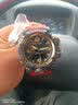 卡西欧（CASIO）G-SHOCK大泥王三重感应六局太阳能男表户外运动GWG-1000 GWR-B3000-1APR 空霸系列 实拍图