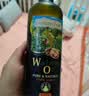 爷爷的农场牛油果油热炒油250ml 进口凉拌辅食用油 送宝宝婴儿辅食谱1岁以上 实拍图