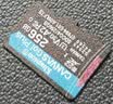 金士顿（Kingston）256GB TF（MicroSD）存储卡 内存卡U3 V30 A2 4K适配大疆Pocket 4/Action 6/无人机/运动相机/监控 实拍图