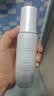 玉兰油（OLAY）全新水光小白瓶50ml美白精华液抗糖提亮护肤品中秋节礼物女友孙千 实拍图