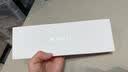 Apple/苹果/苹果 Watch S11 智能手表GPS款46毫米亮黑色铝金属表壳黑色运动型表带M/L MEVH4CH/B 实拍图