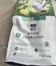 LEGENDSANDY蓝氏猎鸟乳鸽生骨肉冻干猫粮 全价成猫幼猫猫粮 盒装4.5kg 实拍图