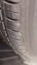 富神（FORTUNE）汽车轮胎 175/65R14 82H FSR802 静音舒适赛欧/飞度/威驰 实拍图