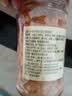 海底捞香辣蒜蓉酱300g蒜泥酱火锅小龙虾生蚝调料烤肉蘸料 调味凉拌 实拍图