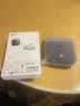大疆 DJI Mic Mini 迷你无线高品音质 降噪领夹麦克风 【安卓+苹果151617】手机版一发一收 实拍图