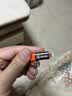 毕亚兹苹果数据线转接头功率数显PD36W快充Type-C转Lightning口14充电usb-c转换器 适用iPad平板iPhone 实拍图