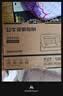 公牛（BULL）LED投光灯户外庭院工厂园林灯露营灯 IP65防水等级50W-6500K白光 实拍图