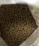 台派狗干粮成犬泰迪金毛比熊小中大型全犬种通用型狗粮5kg 实拍图