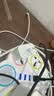 酷威猫适用于苹果充电线PD30W快充iPhone14promax数据线13/12/11/XS/8plus手机充电器iPad平板闪充套装 【6-14系列】1.5米快充线 实拍图