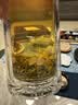 竹叶青品味茉莉花茶峨眉山一级100g茶叶袋装热销茶叶自己喝38006 实拍图
