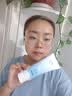 丁家宜（TJOY）牛奶保湿洁面乳120g氨基酸温和深层清洁毛孔洗面奶 实拍图