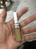 NGK进口铱铂金/双铂金火花塞专车专用【四支装】适用于 新迈腾帕萨特凌渡探岳途观L途岳2.0T 94833 实拍图
